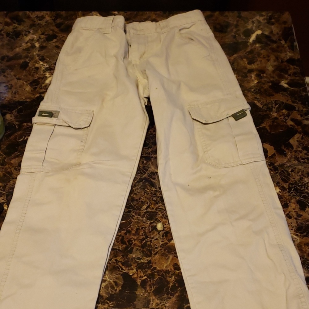 Boys size 10